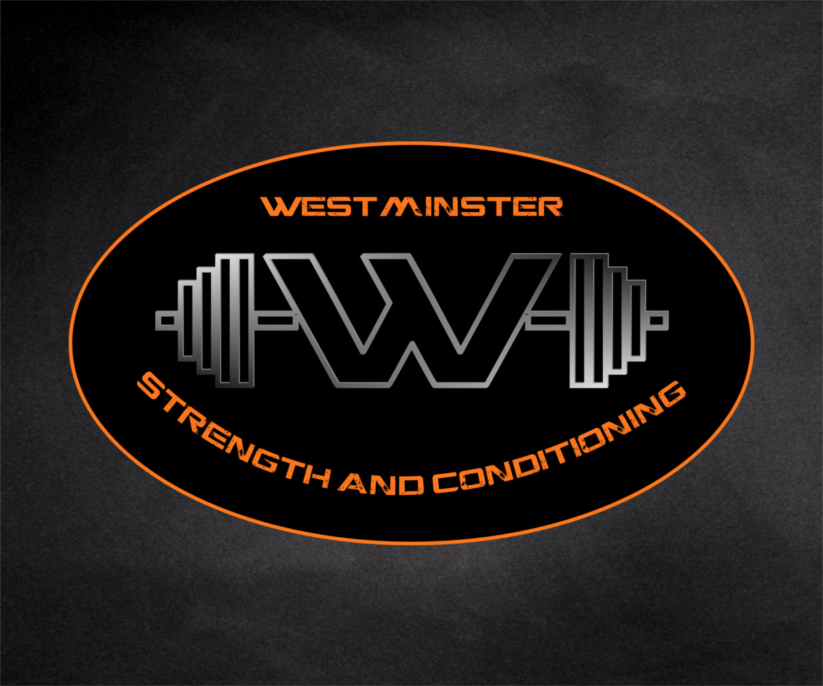 T-shirt Design by RuthvenDesigns for Westminster Strength and Conditioning  | Design #18304885