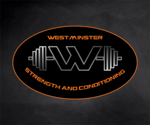 T-Shirt-Design von RuthvenDesigns für Westminster Strength and Conditioning  | Design #18304885