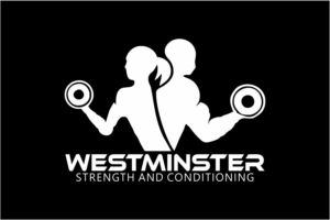 T-Shirt-Design von Brandabiliti für Westminster Strength and Conditioning  | Design: #18226254