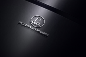 Logo Design by skyDesignbox for Dyslexia Voice | Design: #18251244