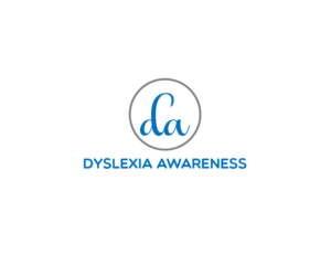 Logo Design by skyDesignbox for Dyslexia Voice | Design: #18251245