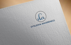 Logo Design by skyDesignbox for Dyslexia Voice | Design: #18251246