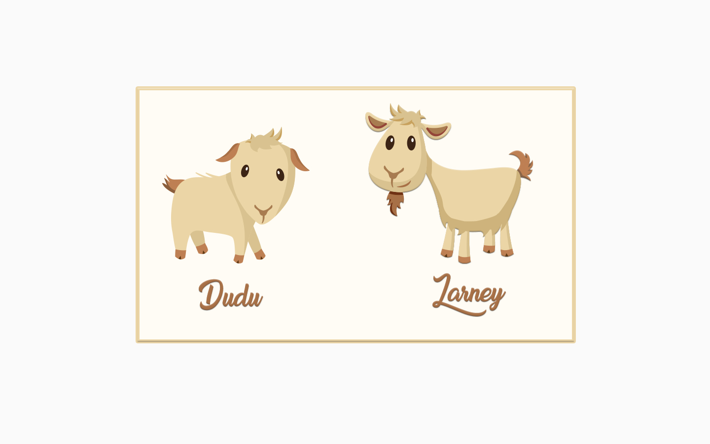 Graphic Design by Rickyy for RM MARKETING | Design #18282372