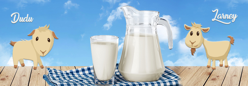 Graphic Design by Rickyy for RM MARKETING | Design #18282373