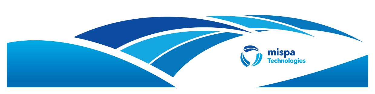 Catalogue Design by soraya for this project | Design #18224925