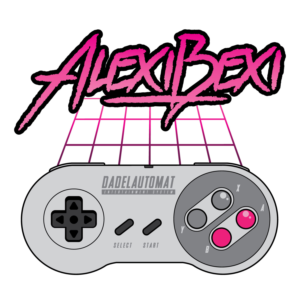 Diseño de Camiseta por Scamps Design para alexibexi | Diseño #18257273