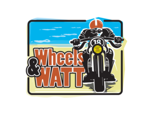Logo Design by alidsmythe