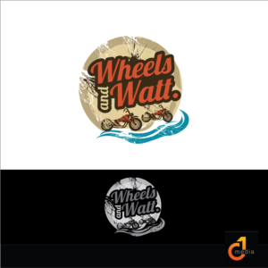 Logo Design by C1 Media