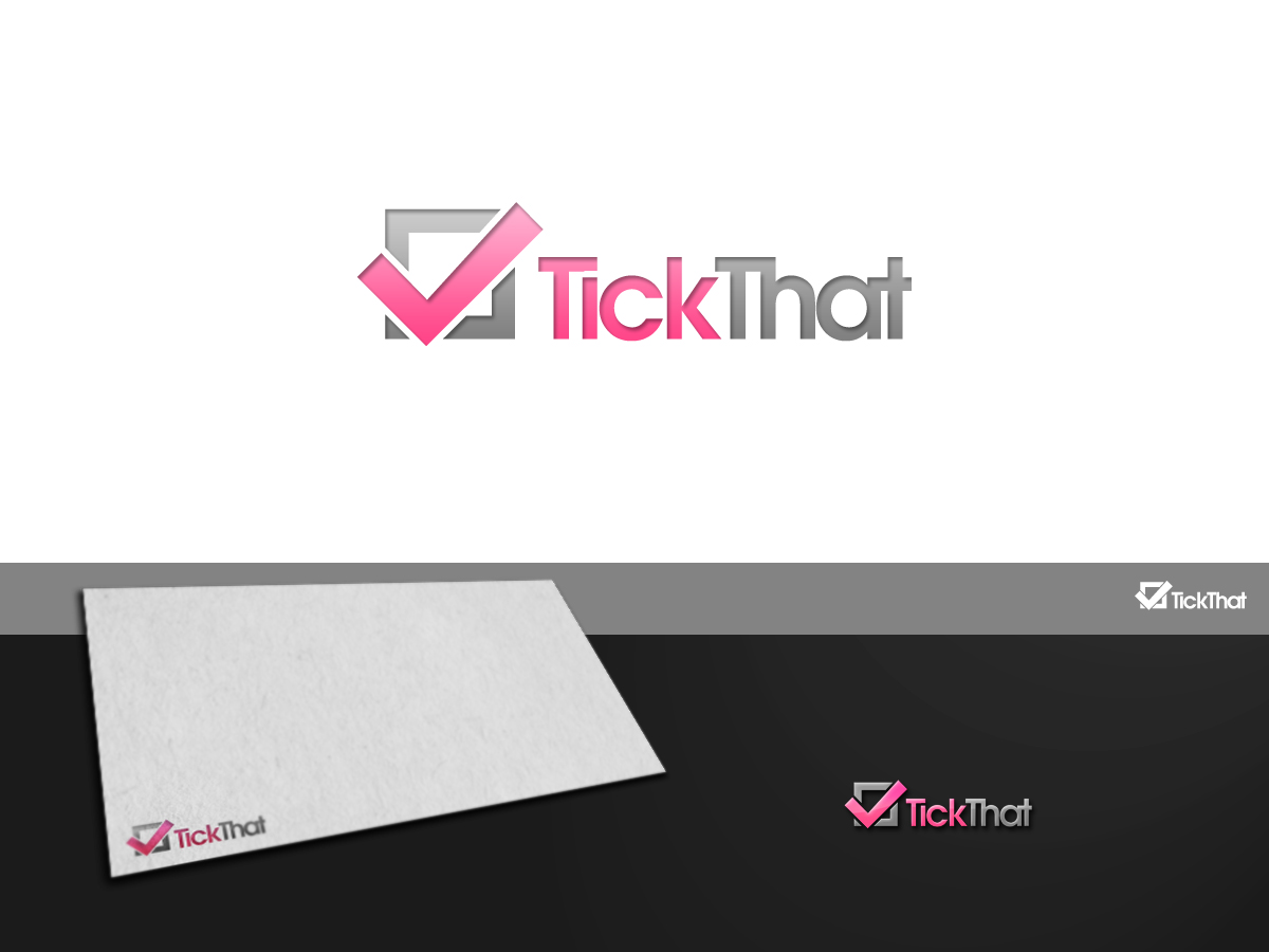 Logo Design by ArtSamurai for House Bars Ltd | Design: #653296