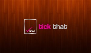 Logo-Design von Olisoft für House Bars Ltd | Design #652374