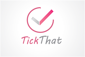 Logo Design by CornArtist