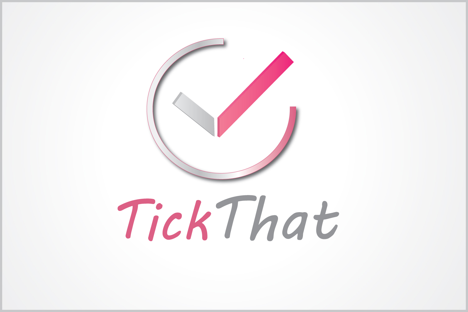 Diseño de Logo por CornArtist para House Bars Ltd | Diseño #671406