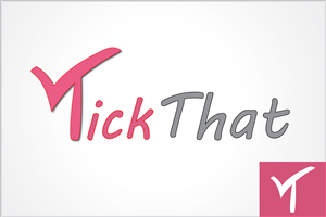 Logo Design by CornArtist for House Bars Ltd | Design: #672011