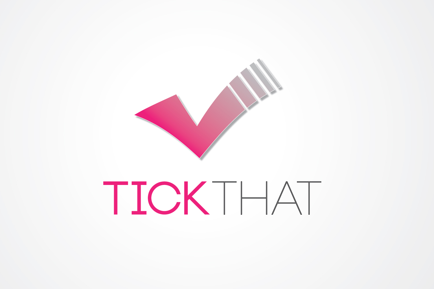 Logo Design by CornArtist for House Bars Ltd | Design #672879
