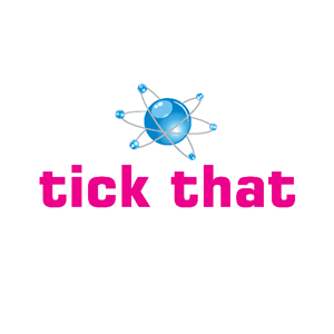 Logo Design by 35mm