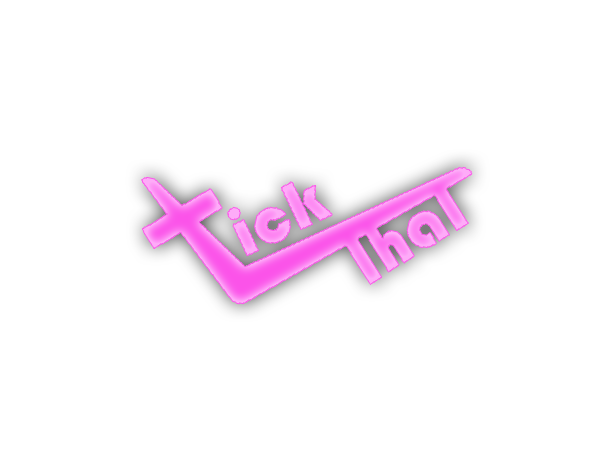 Logo-Design von Afreelancer für House Bars Ltd | Design #652444