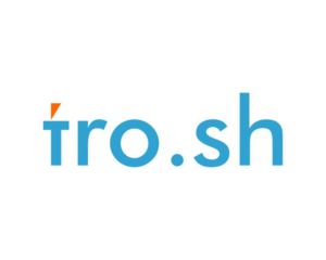 Logo Design by yonkhru for this project | Design: #18226162