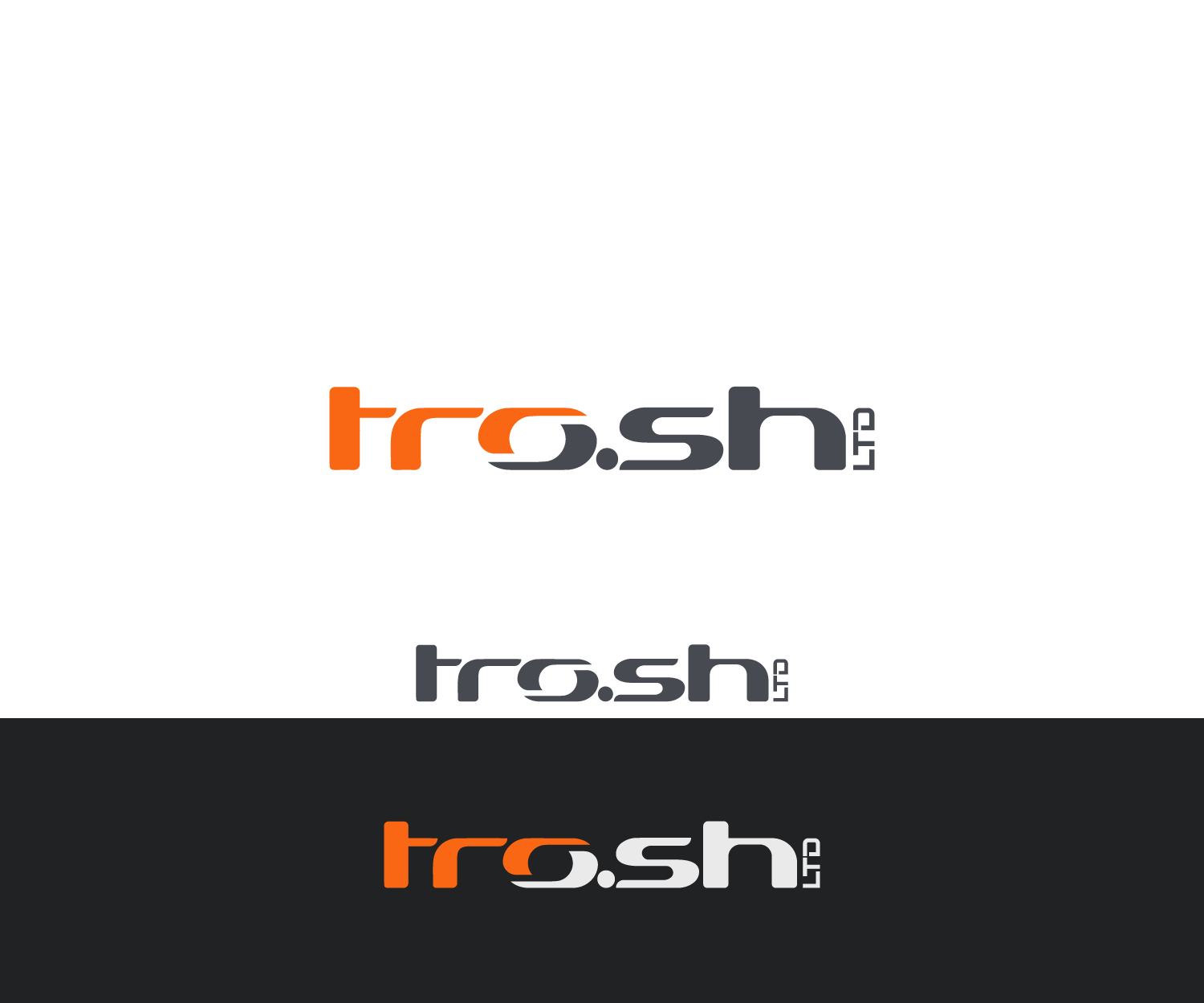 Logo Design by Mario for this project | Design #18224708