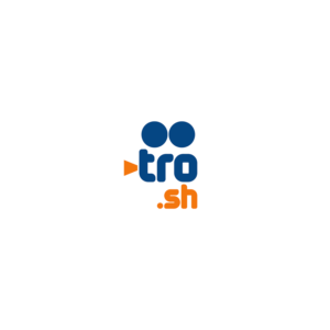 Logo Design by Omee for this project | Design: #18227457