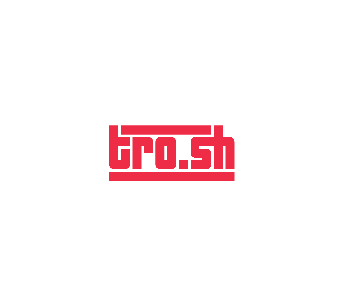 Logo Design by Alien Cookie for this project | Design #18224097