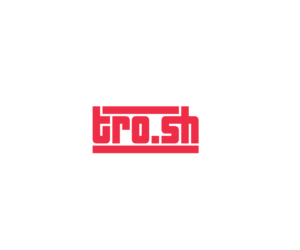 Logo Design by Alien Cookie for this project | Design: #18224097