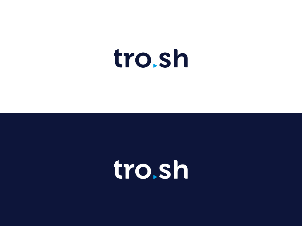 Logo Design by JohnM. for this project | Design #18220457