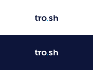Logo Design by JohnM. for this project | Design: #18220457