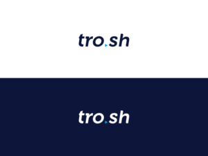 Logo Design by JohnM. for this project | Design: #18220663