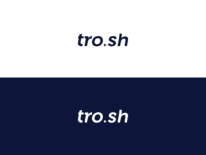 Logo Design by JohnM. for this project | Design: #18229042