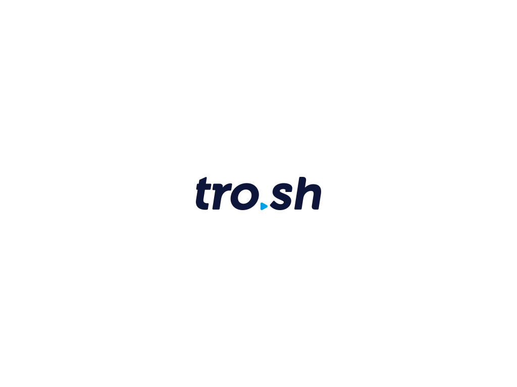 Logo Design by JohnM. for this project | Design #18229368