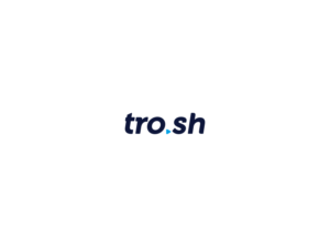 Logo Design by JohnM. for this project | Design: #18229368