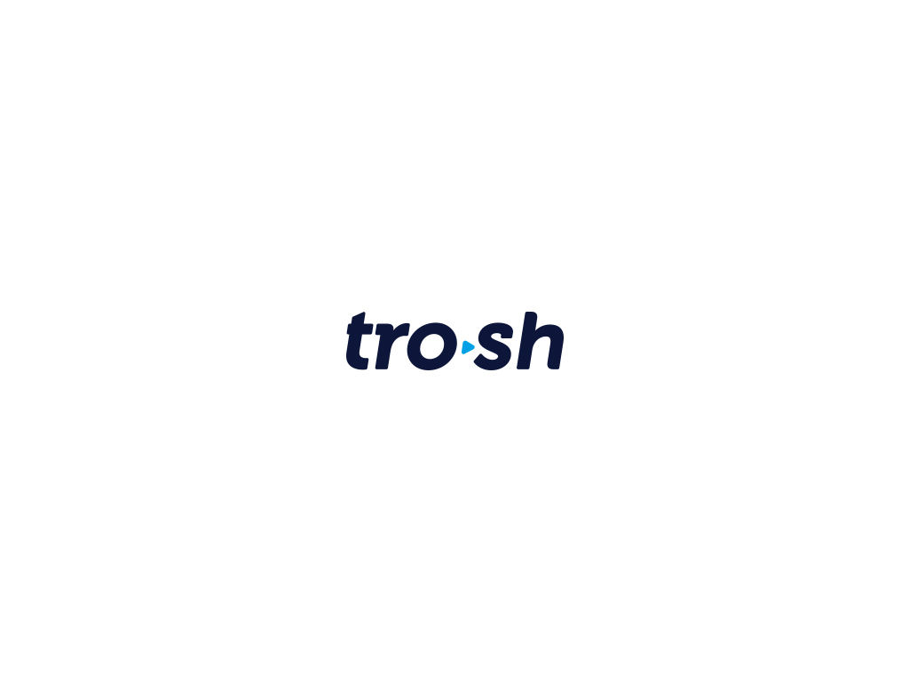 Logo Design by JohnM. for this project | Design #18234120