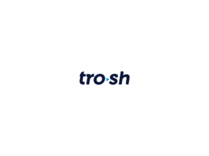 Logo Design by JohnM. for this project | Design: #18234120