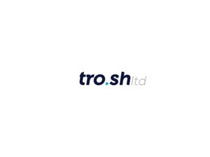 Logo Design by JohnM. for this project | Design: #18254040
