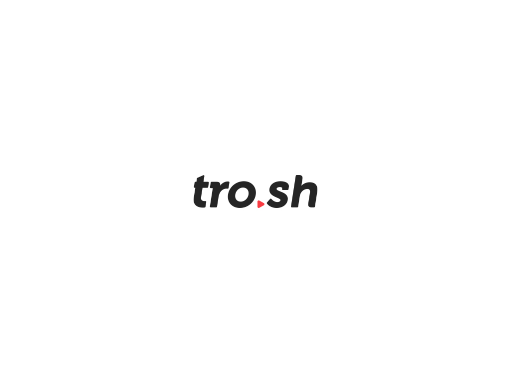 Logo Design by JohnM. for this project | Design: #18257826