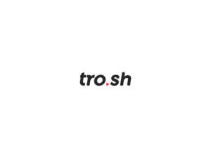 Logo Design by JohnM. for this project | Design: #18257826