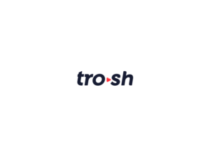 Logo Design by JohnM. for this project | Design: #18259169