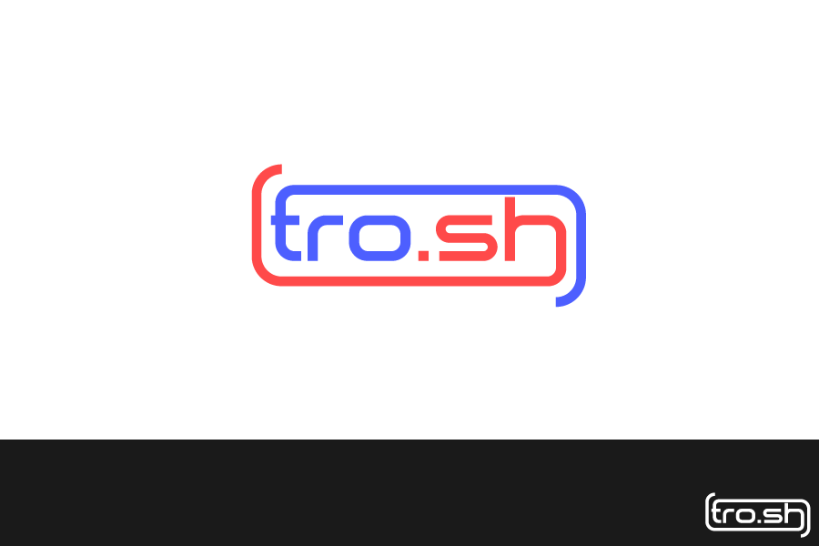 Logo Design by jaime.sp for this project | Design #18290568