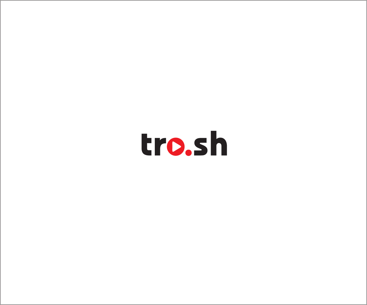 Logo Design by bijuak for this project | Design #18220143