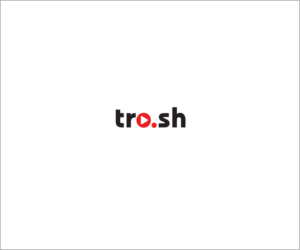 Logo Design by bijuak for this project | Design: #18220143
