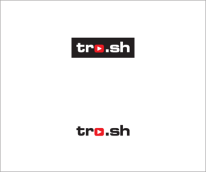 Logo Design by bijuak for this project | Design: #18221827