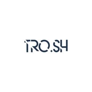 Logo Design by 24raditya
