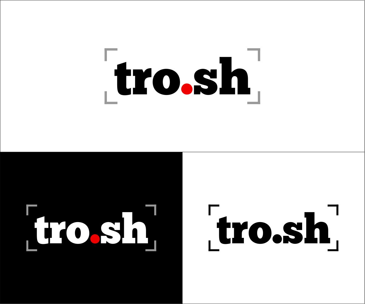 Logo Design by S.S. Mulla for this project | Design #18219421