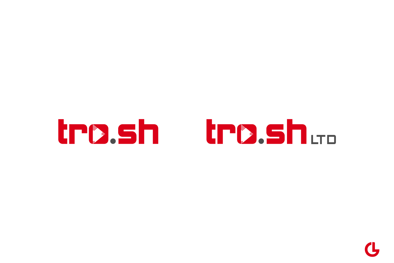 Logo Design by R!CKY for this project | Design #18246855