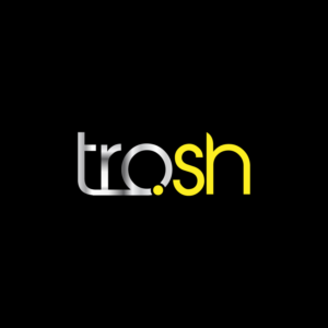 Logo Design by DYNAMITE! for this project | Design: #18219742
