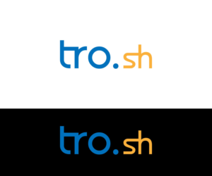 Logo Design by skyDesignbox for this project | Design: #18254026