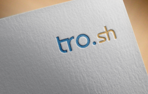 Logo Design by skyDesignbox for this project | Design: #18254027