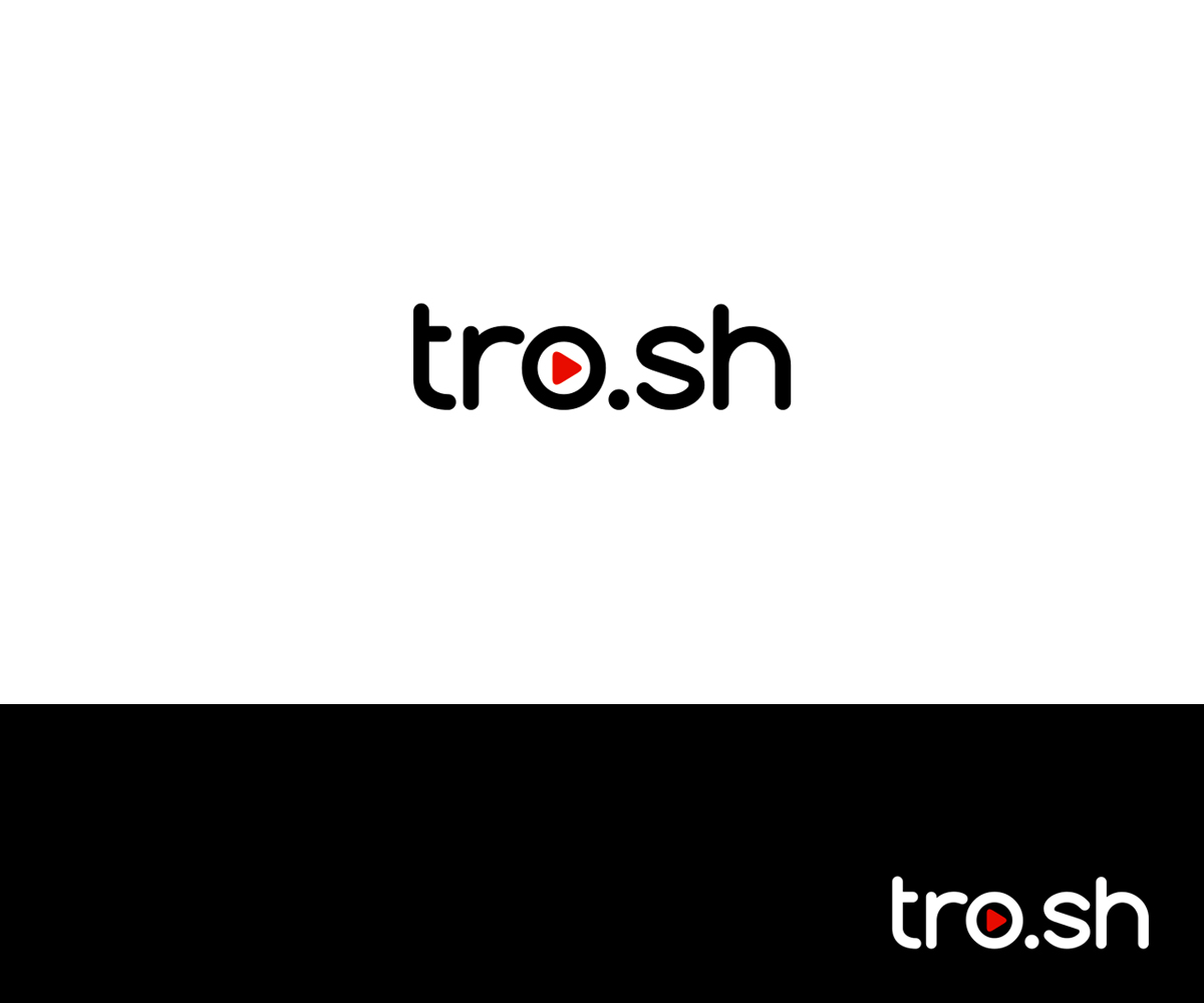 Logo-Design von carina_designs für dieses Projekt | Design #18272943