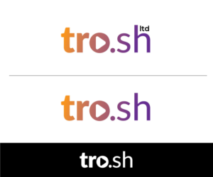 Logo-Design von creatonymous für dieses Projekt | Design #18221585