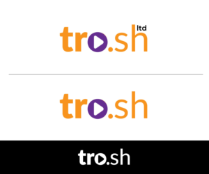 Logo Design by creatonymous for this project | Design: #18226961